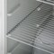 Maxx Cold Undercounter Refrigerator, Triple Door 18 CUFT MXCR72U - alternate 4